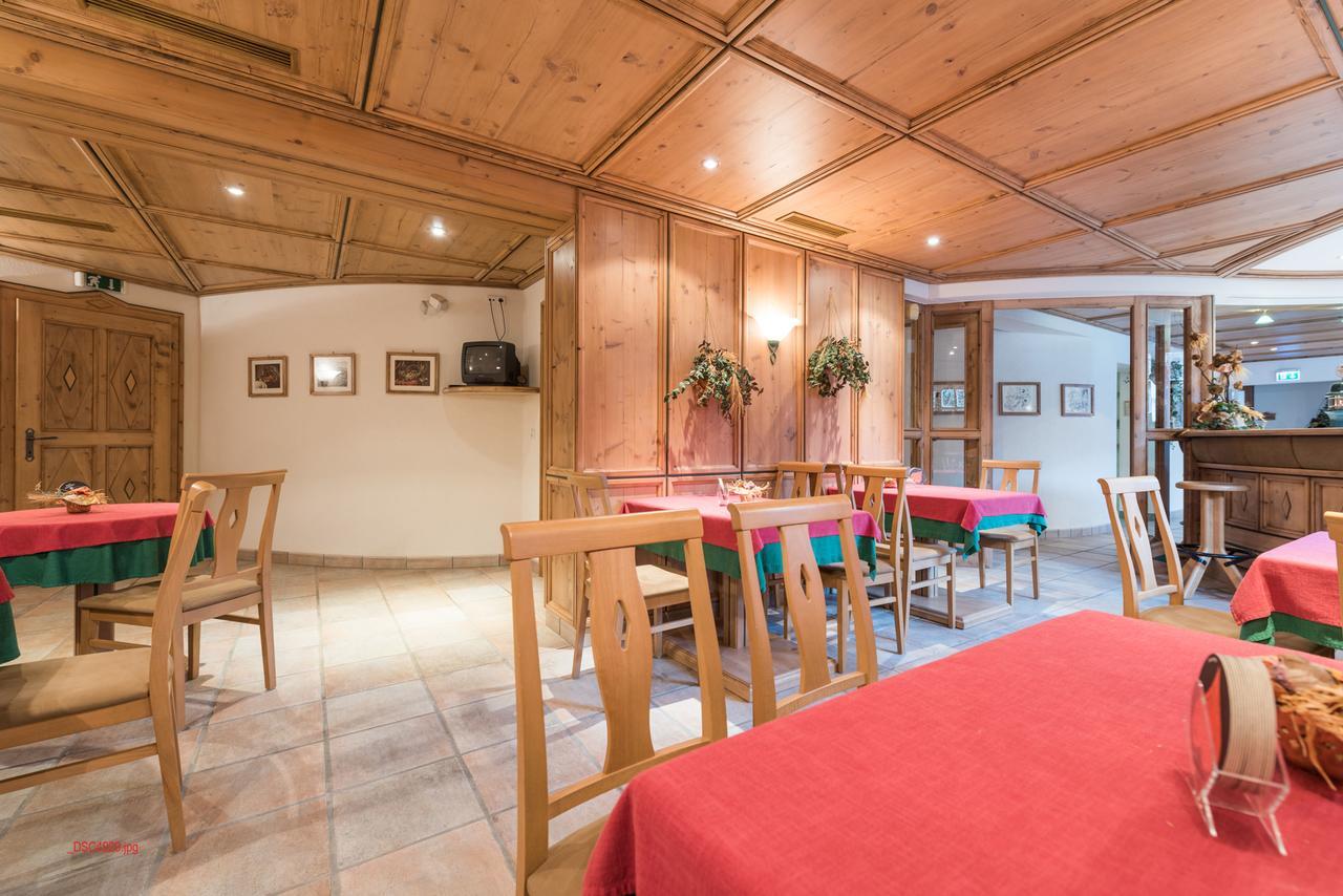 Almliesl Holl-556 Villa Hollersbach im Pinzgau Eksteriør billede